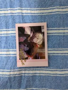 『 プロセカ 』ぱしゃこれ Vol.3