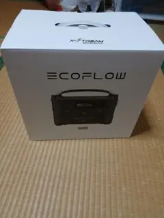 2025年最新】ecoflow river proの人気アイテム - メルカリ