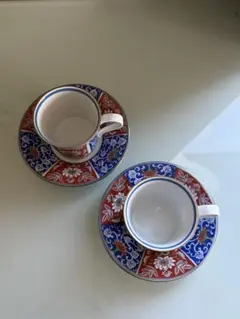 Item thumbnail for item fccf1267-3069-4b1e-9ee4-1e03805bc435