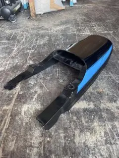 z1 z2 テールカウルのサムネイル