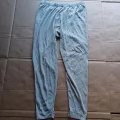 米軍　XGO アンダーパンツ LARGE