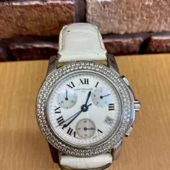 ☆サントノーレ　レディースウォッチ