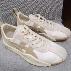 オニツカタイガー 24㎝　新品 Onitsuka Tiger(オニツカタイガー) / オニツカタイガー