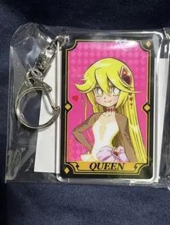 2025年最新】怪盗クイーン アクリルの人気アイテム - メルカリ