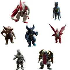 2025年最新】キングオブモンス dxの人気アイテム - メルカリ