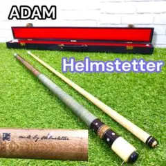 2025年最新】アダム キューの人気アイテム - メルカリ