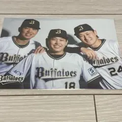 2025年最新】山下舜平大の人気アイテム - メルカリ