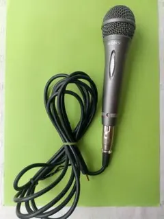 2025年最新】SONY F-V420の人気アイテム - メルカリ