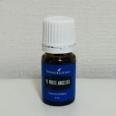 2025年最新】ヤングリヴィングの人気アイテム - メルカリ