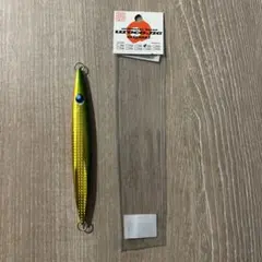 Item thumbnail for item fa847980-2a9d-4282-a4c5-097d90bbd64b