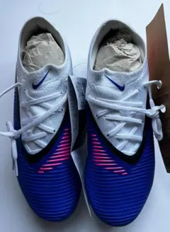2026年最新】nike ファントムgx 24.5の人気アイテム - メルカリ