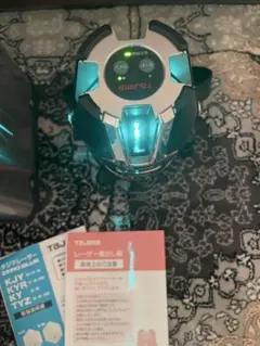 1570]シンワレ－ザー墨出し器 レ－ザーロボLEXIAレクシア 51レッド 