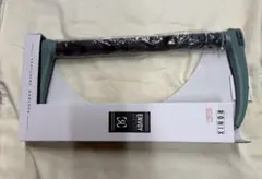 ronix 人気のsupremeハンドル 新品未開封 正規品 ロニックス - メルカリ