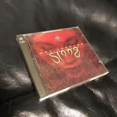 Item thumbnail for item 4a3d397f-e924-4ceb-b897-b220d6c839b0