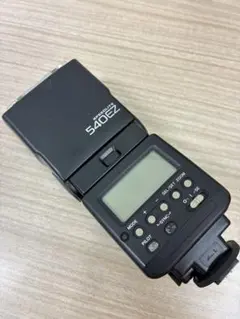 2026年最新】CANON SPEEDLITE 540EZの人気アイテム - メルカリ