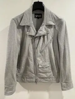 Schott スウェット　Sサイズのサムネイル