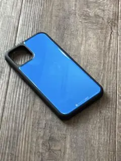 Deff Etanze Hybrid Case iPhone 11pro