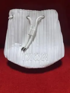 期間限定‼︎土日SALE ¥5999→¥2000引き→¥3999