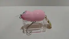 2026年最新】フリフリアライくんの人気アイテム - メルカリ