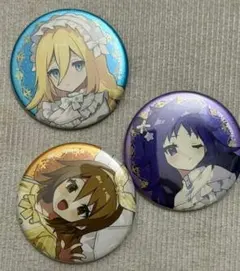 2025年最新】殺戮の天使の人気アイテム - メルカリ