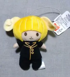 Item thumbnail for item 655ab2d6-9054-4300-ad2b-c638d7309fb0