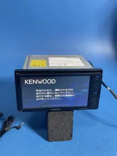 ケンウッド製2DIN CD/MDデッキ DPX-770MD - メルカリ