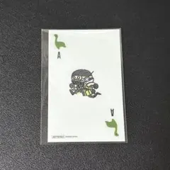 ねるる@購入時コメント必須様 リクエスト 2点 まとめ商品