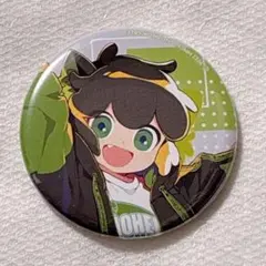 2026年最新】羅小黒 缶バッジの人気アイテム - メルカリ