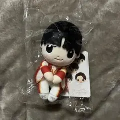 中島健人 アイドル