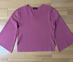 UNITED ARROWS ニット