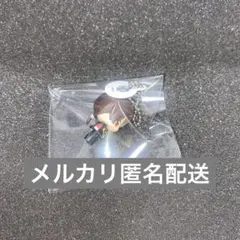加州 ストラップのサムネイル