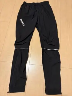 2025年最新】アンサー4 パンツの人気アイテム - メルカリ