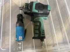 2025年最新】信濃 インパクトの人気アイテム - メルカリ