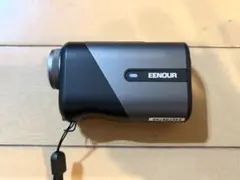★値下げ★【新品未使用】EENOUR U800 ゴルフ用レザー距離計