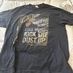 ALSTYLのtシャツ