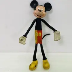 2025年最新】増田屋 ミッキーの人気アイテム - メルカリ