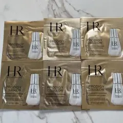 2026年最新】Helenarubinstein スキンケア・基礎化粧品 トライアル