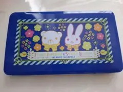 純情ロマンチカ 世界一初恋 マルチケース - メルカリ