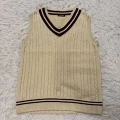 Item thumbnail for item 86619b25-b800-47c0-b706-934796863db8