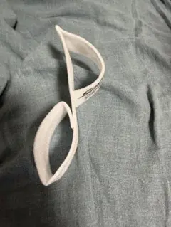 SnowMan 落下物　音符