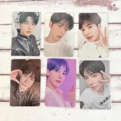bts トレカ テテ テヒョン 轉 U ver. tear bts トレカ テテ テヒョン 轉 U ver. tear - メルカリ