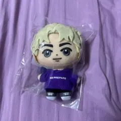 2025年最新】コムドット グッズの人気アイテム - メルカリ