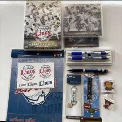 ◇レアもの◇1998年 横浜ベイスターズ 優勝記念グッズ セット オマケ