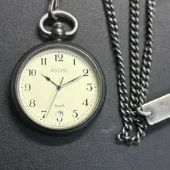 Item thumbnail for item c9b068ef-03b2-496c-b498-1709f4735380