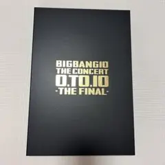 2026年最新】BIGBANG 1st PICTORIAL RECORDS FROM TOP 写真集 DVDの