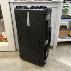 AMATERAS 5301 Silent Cabinet - メルカリ