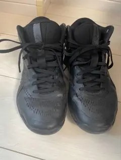 asics 23.5