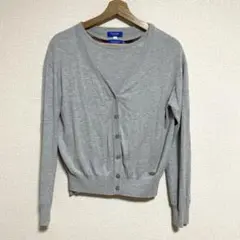 Item thumbnail for item 35c497d7-f2b8-4977-8bec-dcd028acdd7f