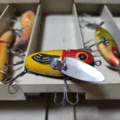 Item thumbnail for item 9e094fb5-6fae-44e7-b9e6-300ca0c03381