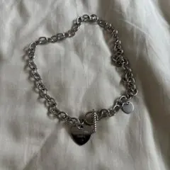 byumsac様 リクエスト 4点 まとめ商品